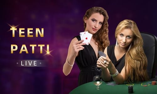 Pengalaman taruhan sportsbook dan live casino di perangkat mobile dengan pakde4