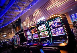 Koleksi permainan slot online RTP tinggi di pakde4 dengan kemudahan mobile