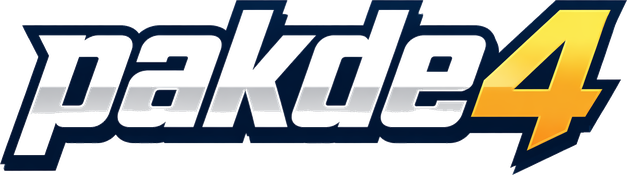 Logo pakde4